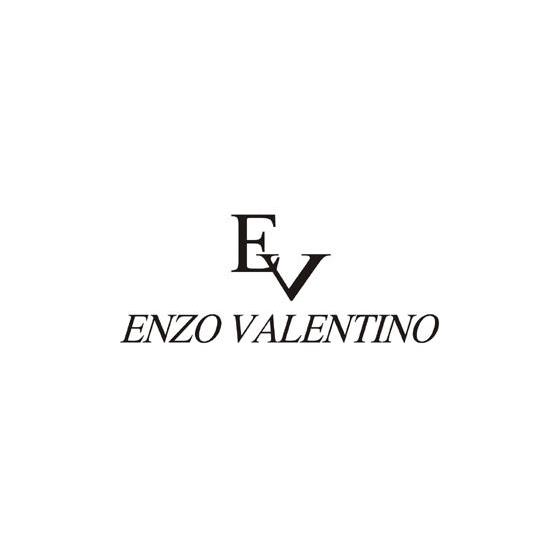 ENZO VALENTINO EV