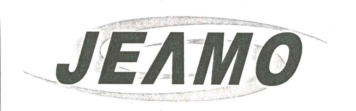 JEAMO
