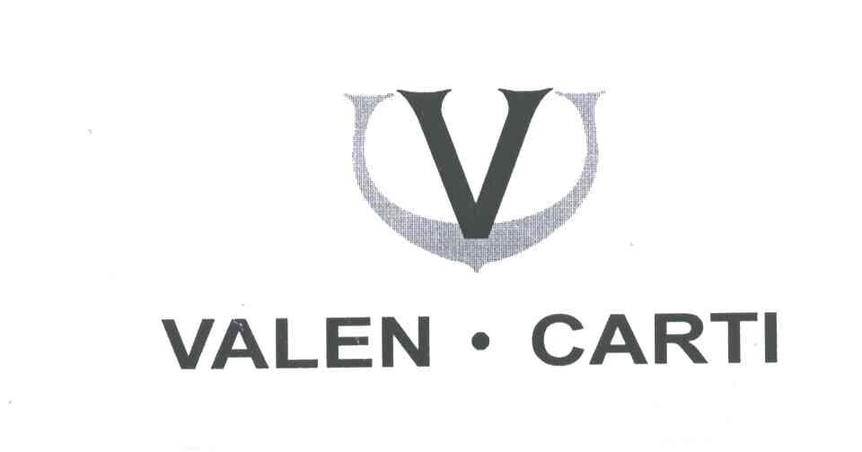 V;VALEN.CARTI