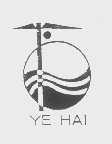 YE HAI