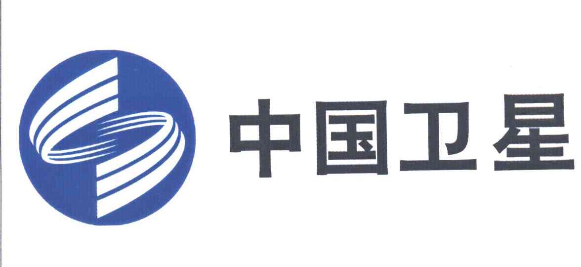 中国卫星
