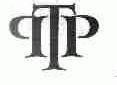 QTP