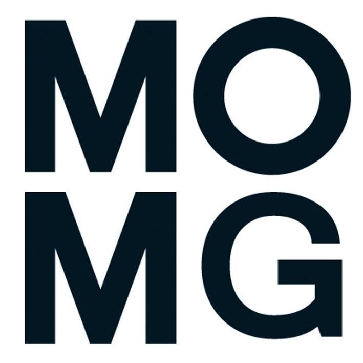 MOMG