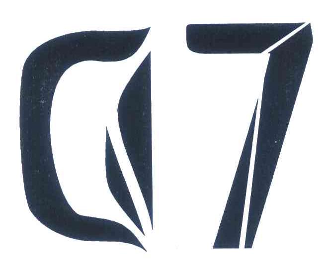 C 7