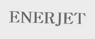 ENERJET