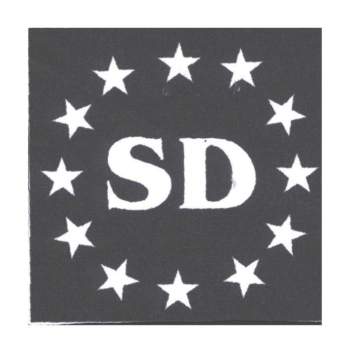 SD