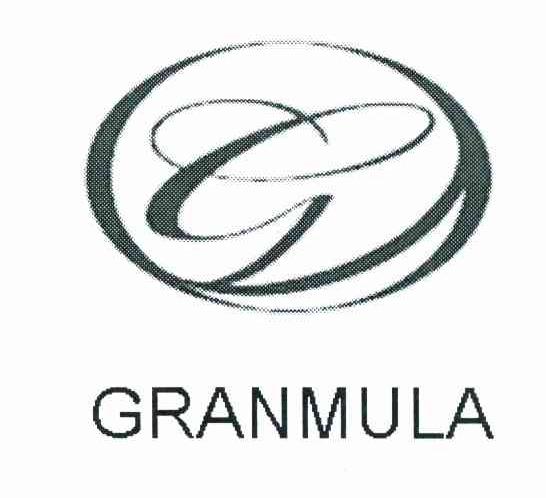GRANMULA