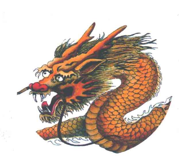 图形