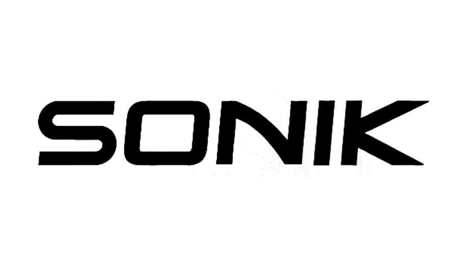 SONIK