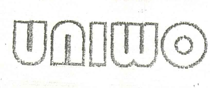 UNIWO