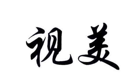 视美