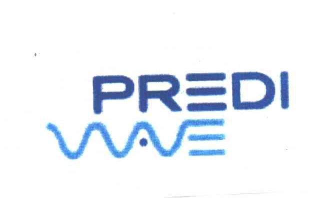 PREDIWAVE