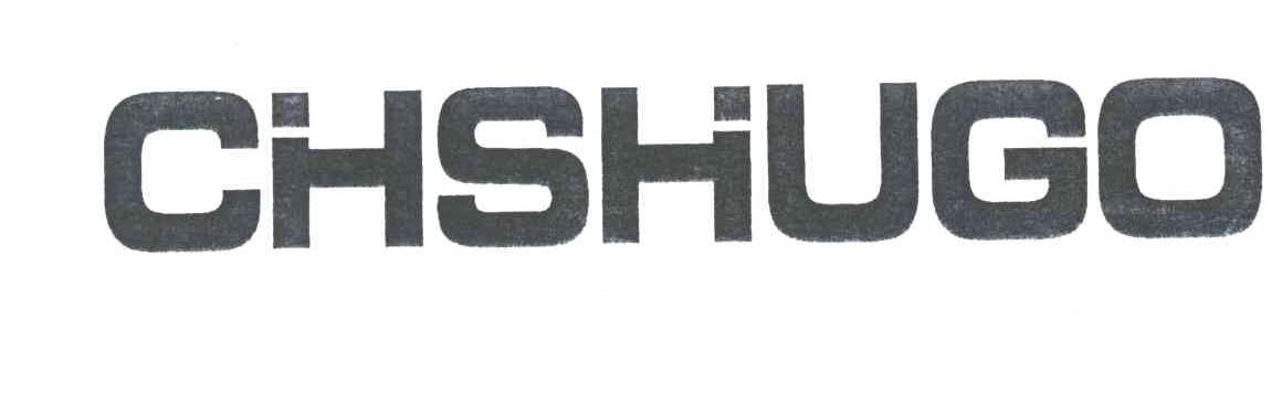 CHSHUGO