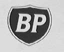 BP