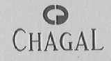 CHAGAL