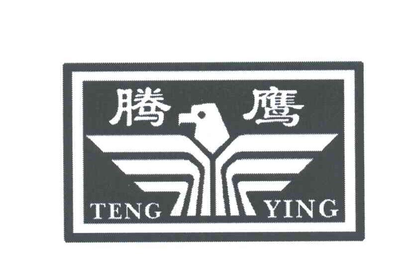 腾鹰
