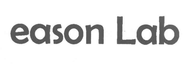 EASON LAB