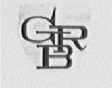 GRB