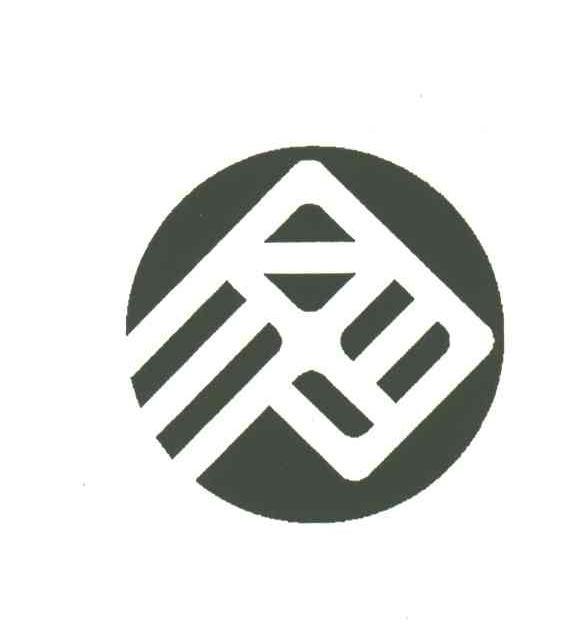 图形