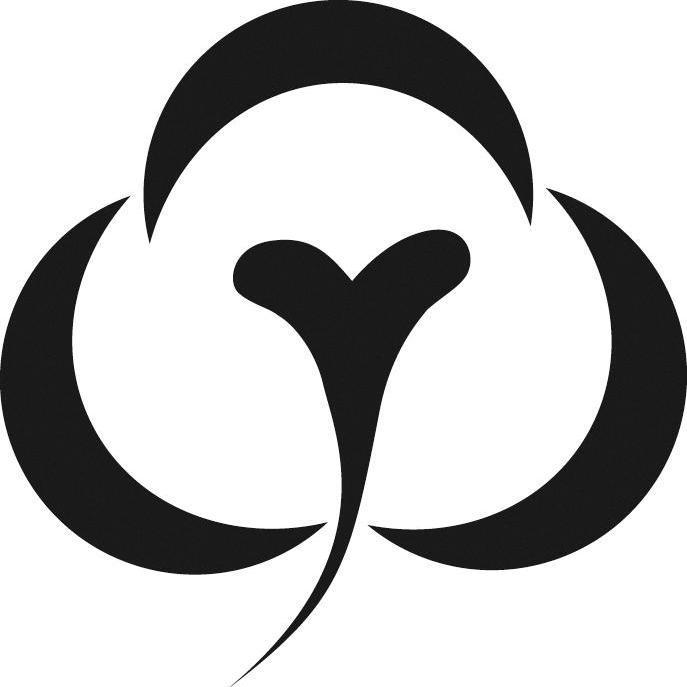 图形