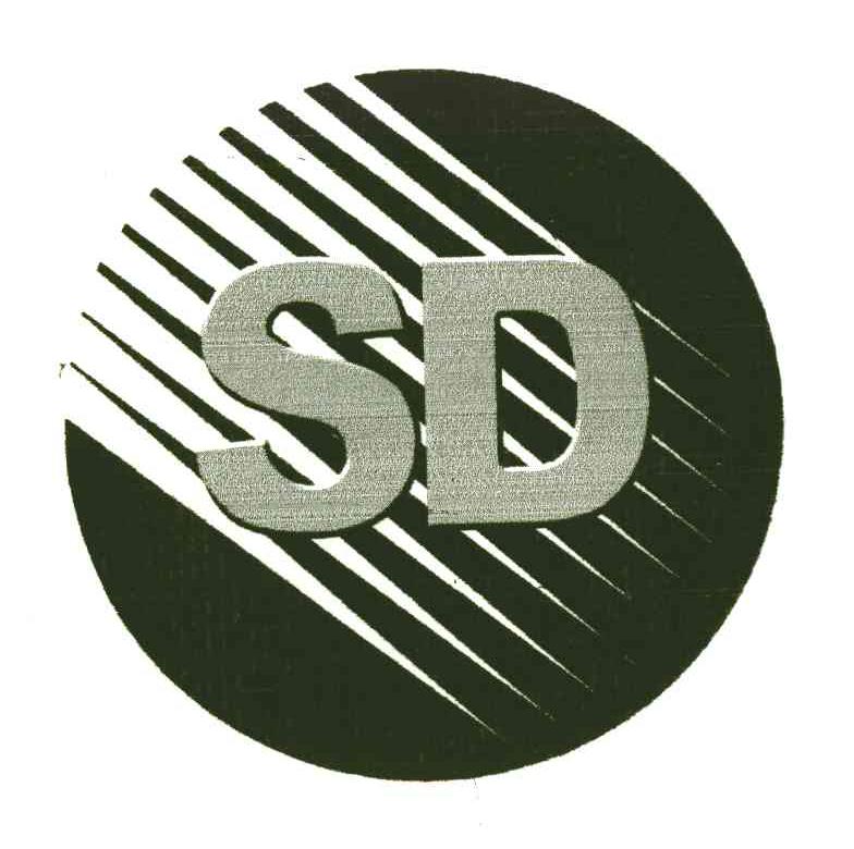 SD