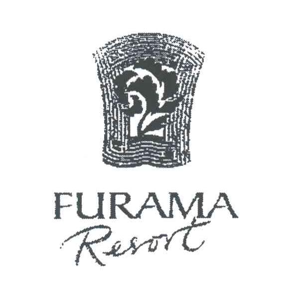 FURAMA RESORT