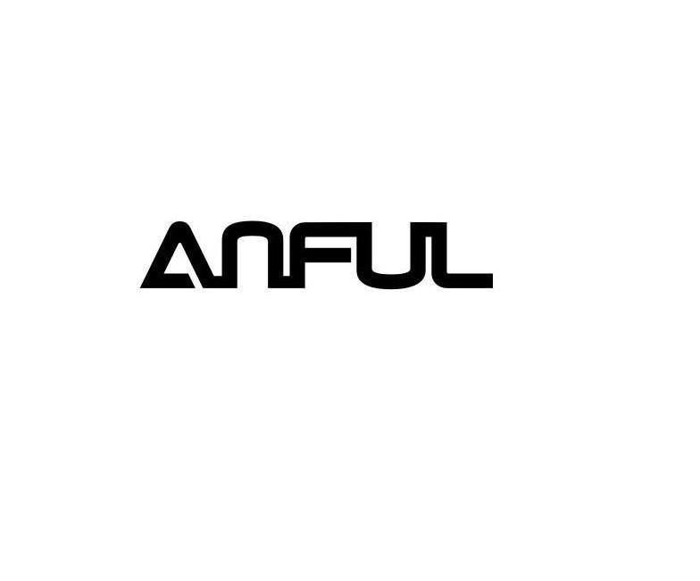 ANFUL