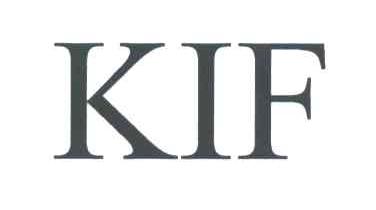KIF