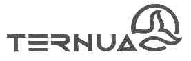 TERNUA