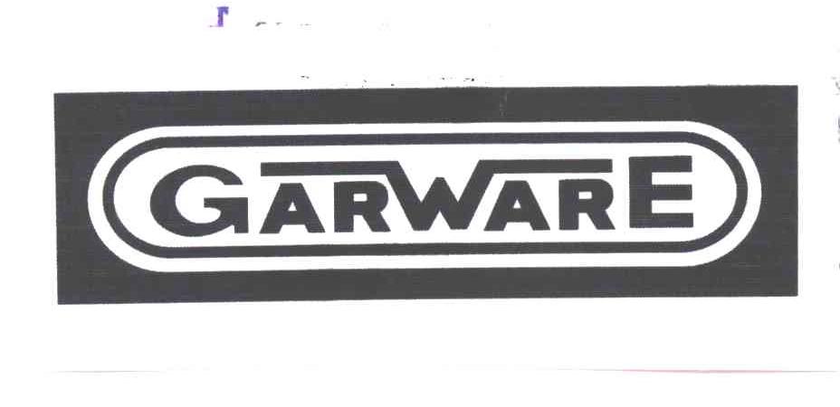 GARWARE