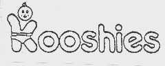 KOOSHIES