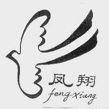 凤翔