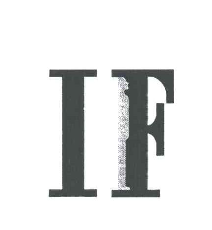 IF