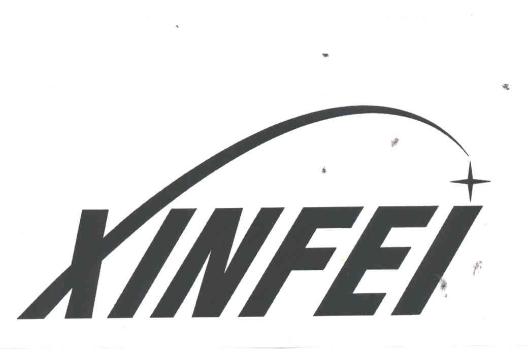 XINFEI