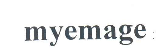 MYEMAGE