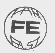 FE