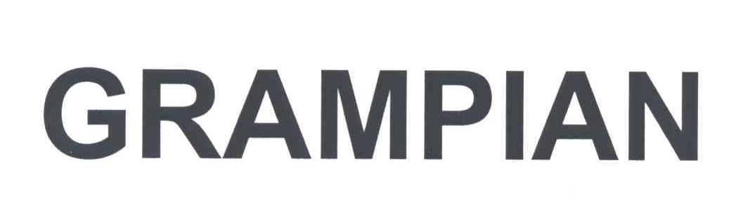 GRAMPIAN