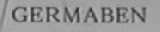 GERMABEN