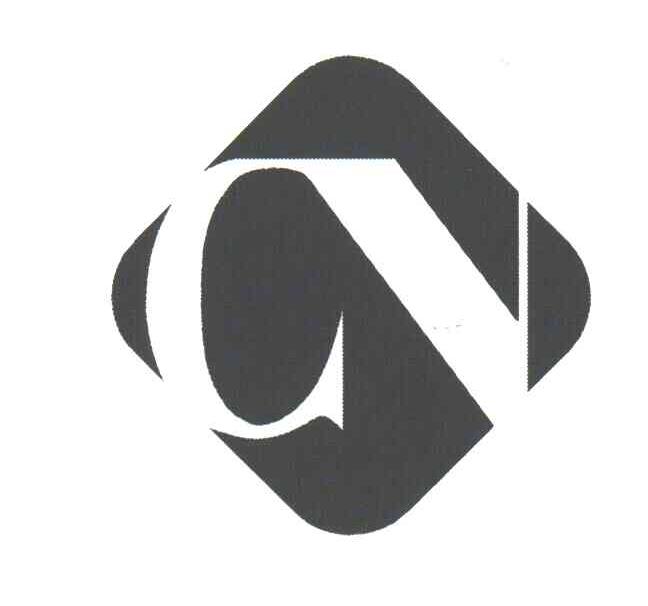 CV