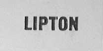 LIPTON
