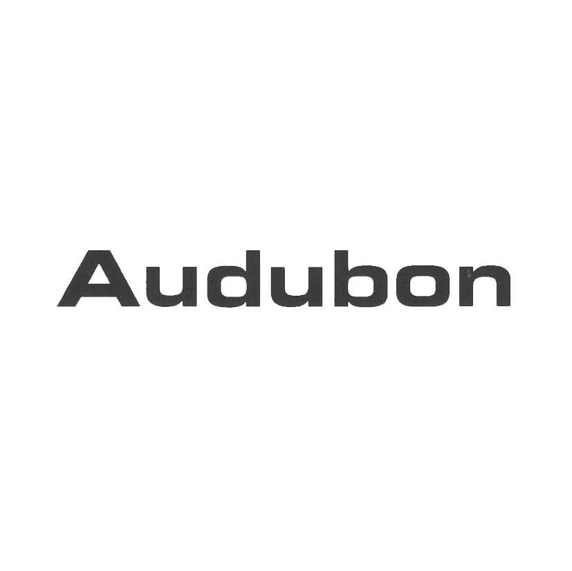 AUDUBON