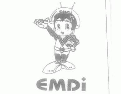 EMDI