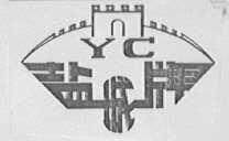 盐城