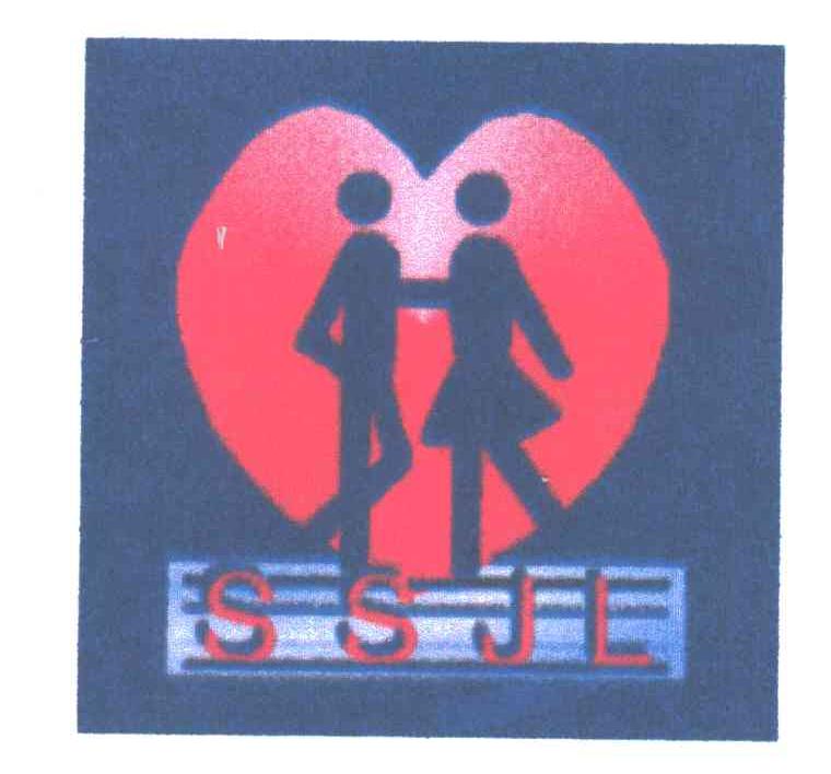 SSJL