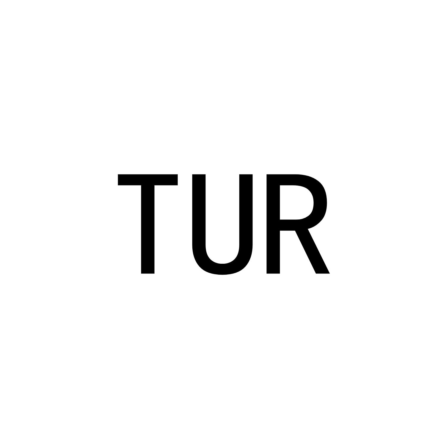 TUR