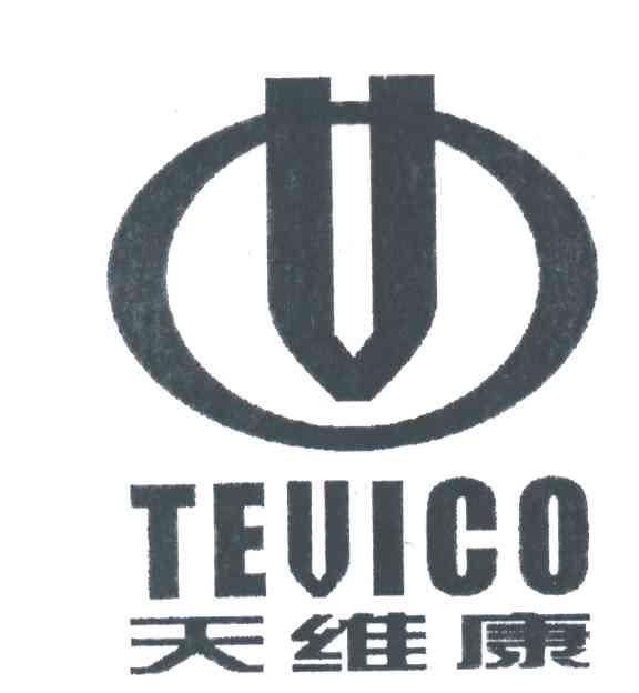 天维康;TEVICO