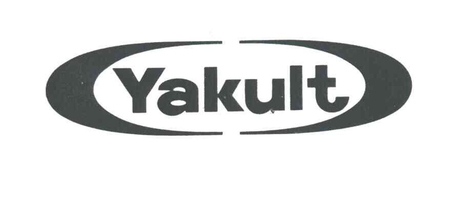 YAKULT