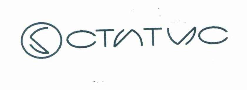 SCTATYC
