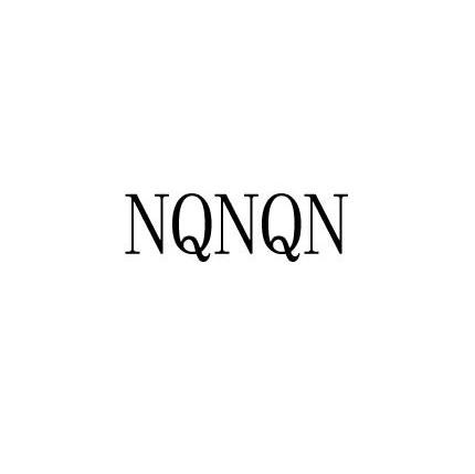 NQNQN