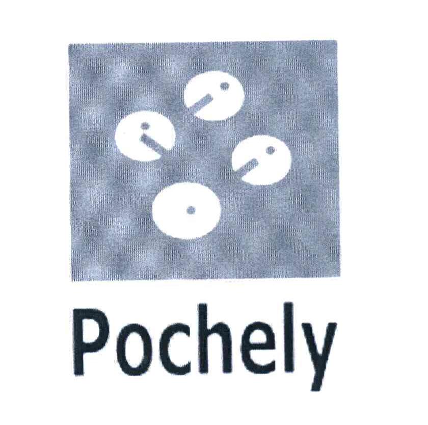 POCHELY